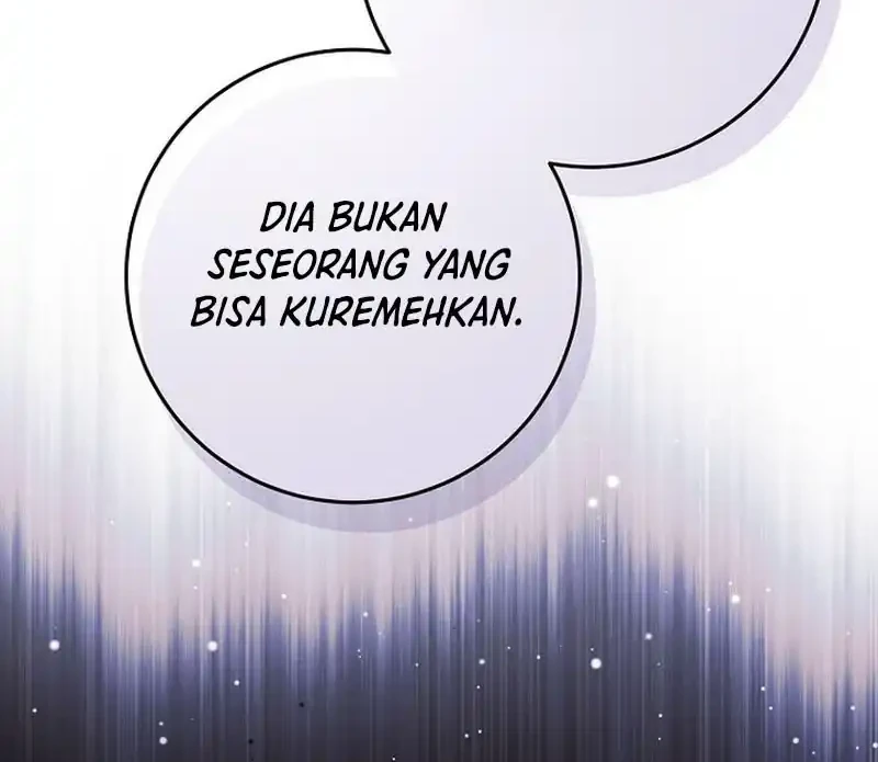 Chapter 96 - halaman 15