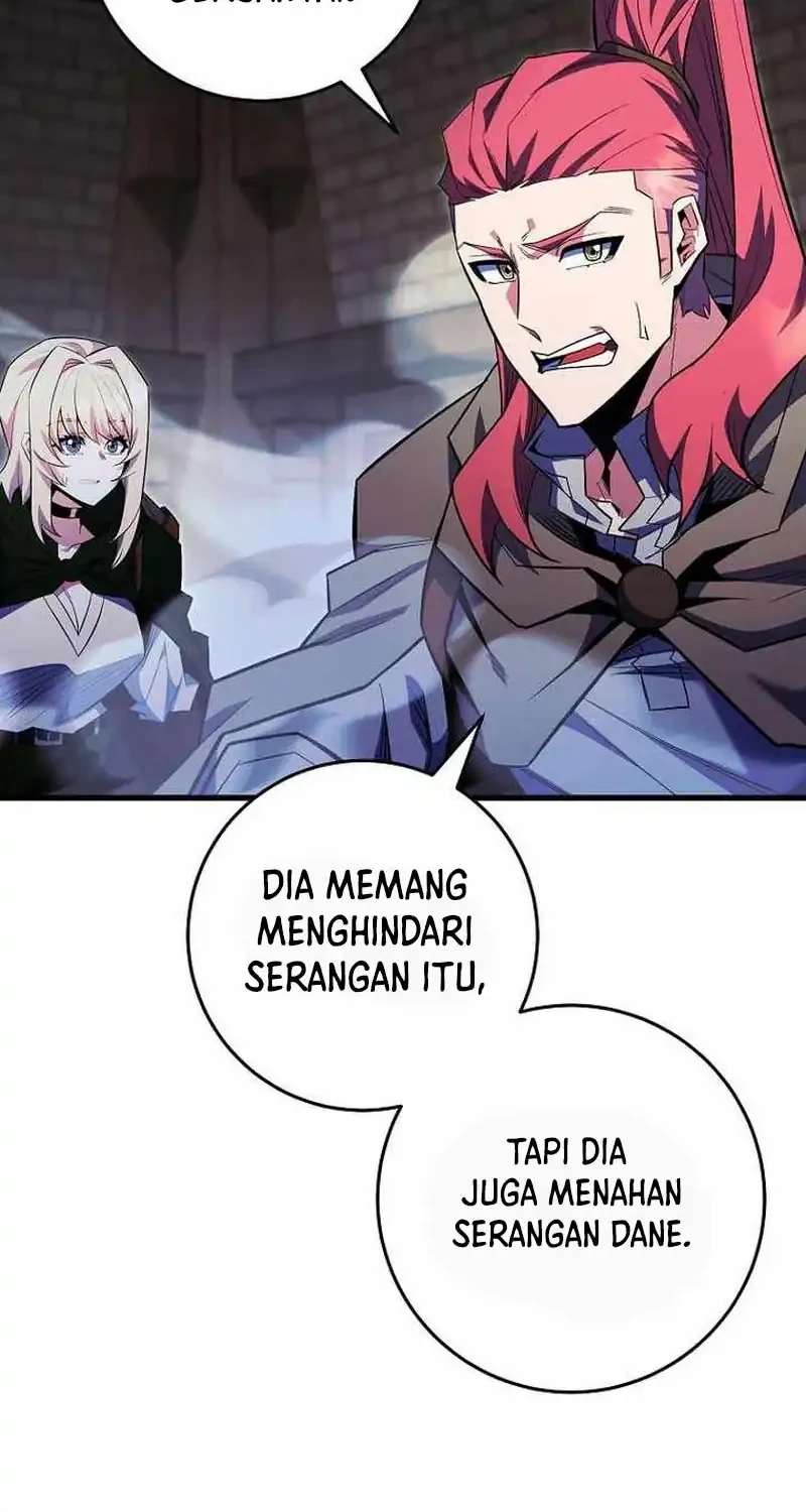 Chapter 97 - halaman 25