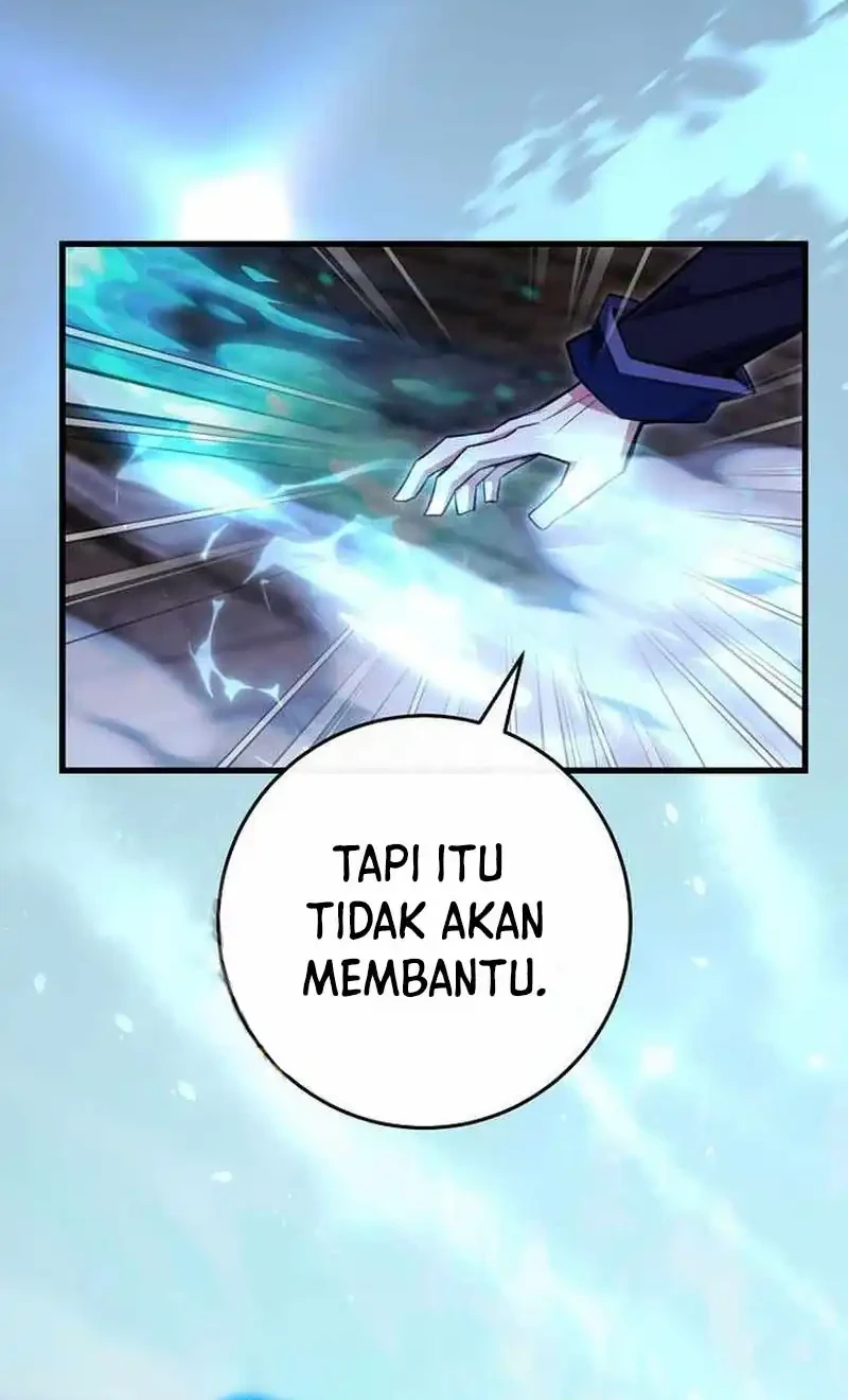 Chapter 97 - halaman 27