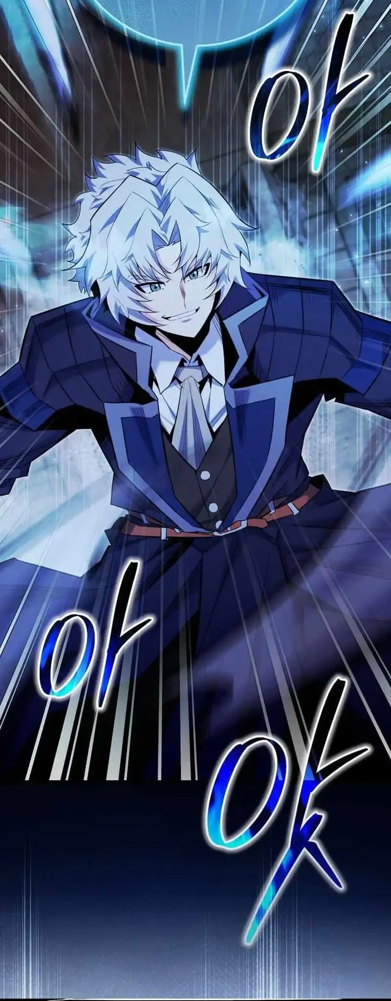 Chapter 97 - halaman 29