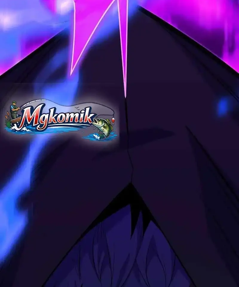 Chapter 97 - halaman 39