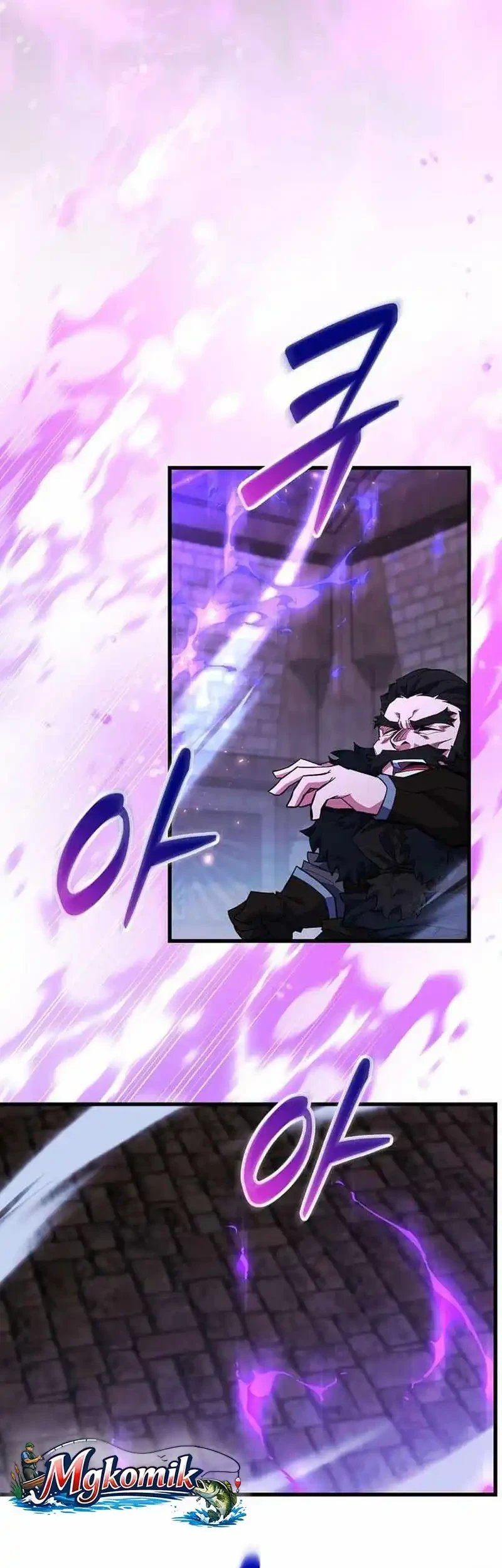 Chapter 97 - halaman 42