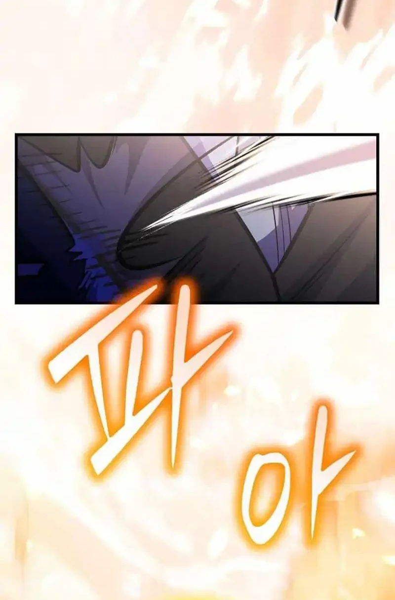 Chapter 97 - halaman 59