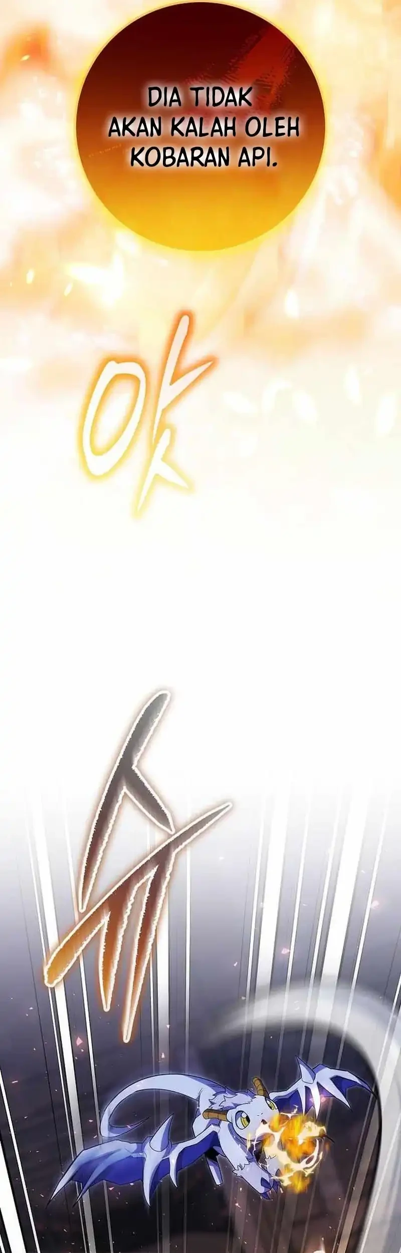Chapter 97 - halaman 60