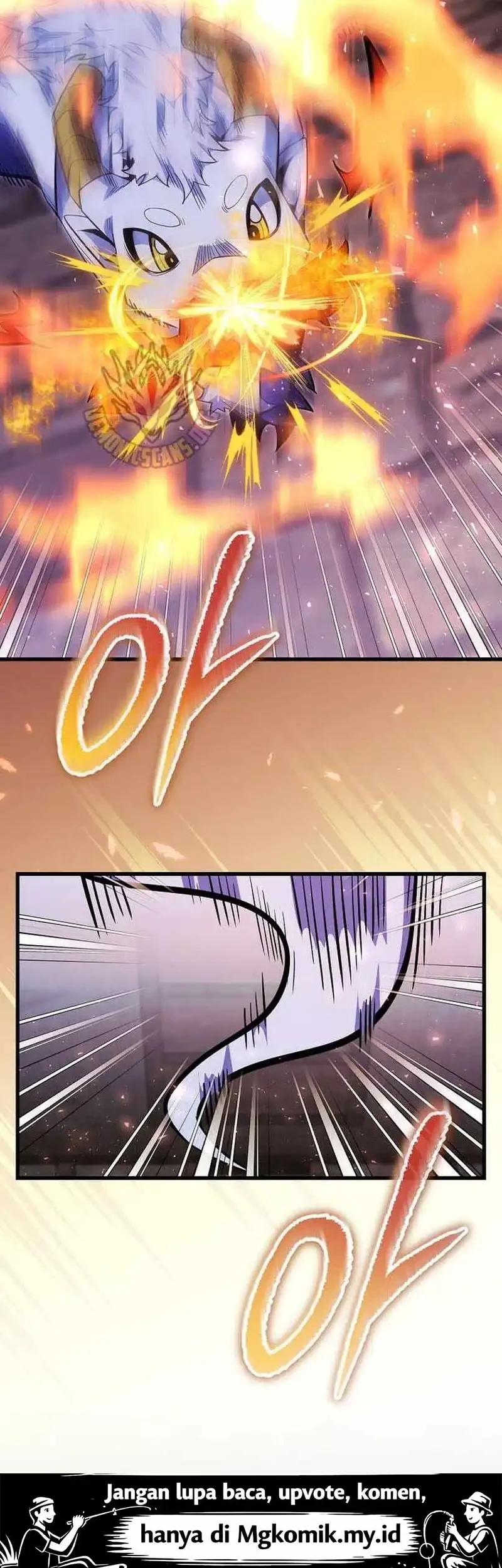 Chapter 97 - halaman 62