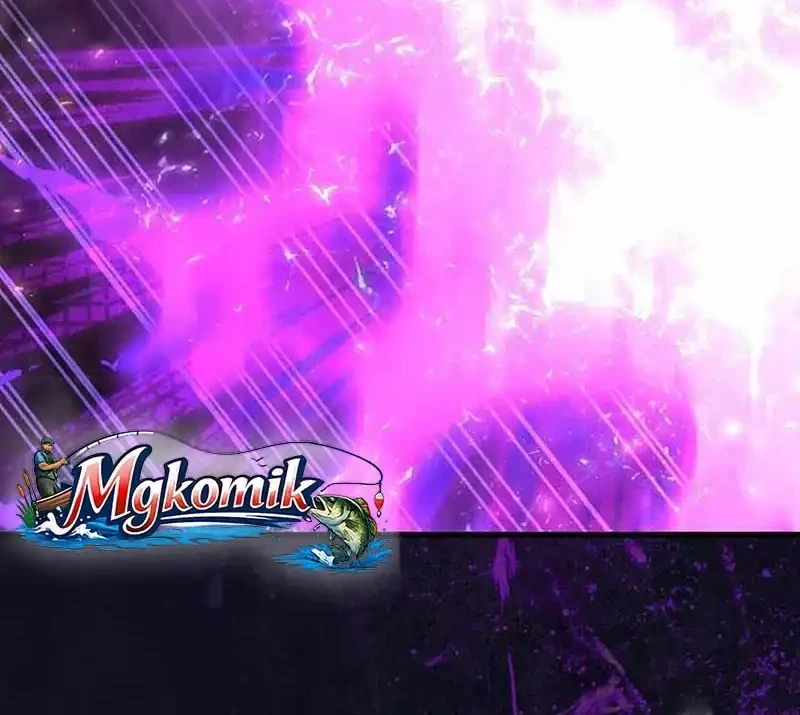Chapter 97 - halaman 65