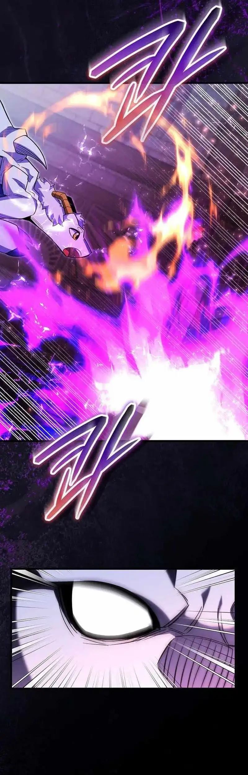 Chapter 97 - halaman 66