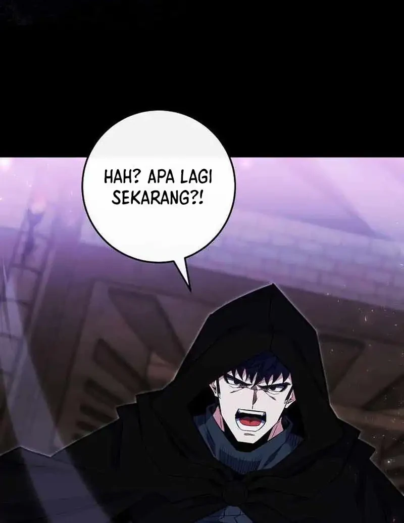 Chapter 97 - halaman 67