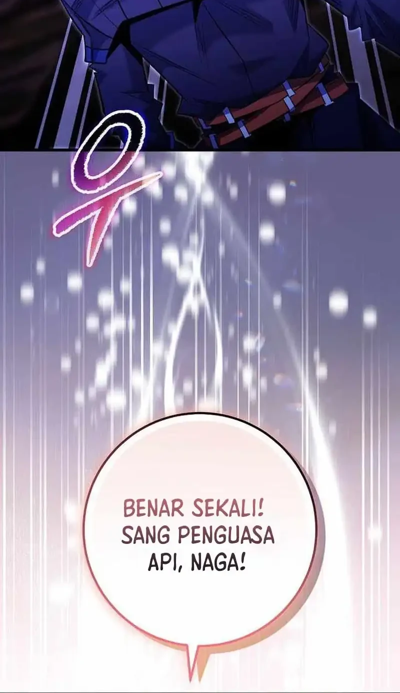 Chapter 97 - halaman 71