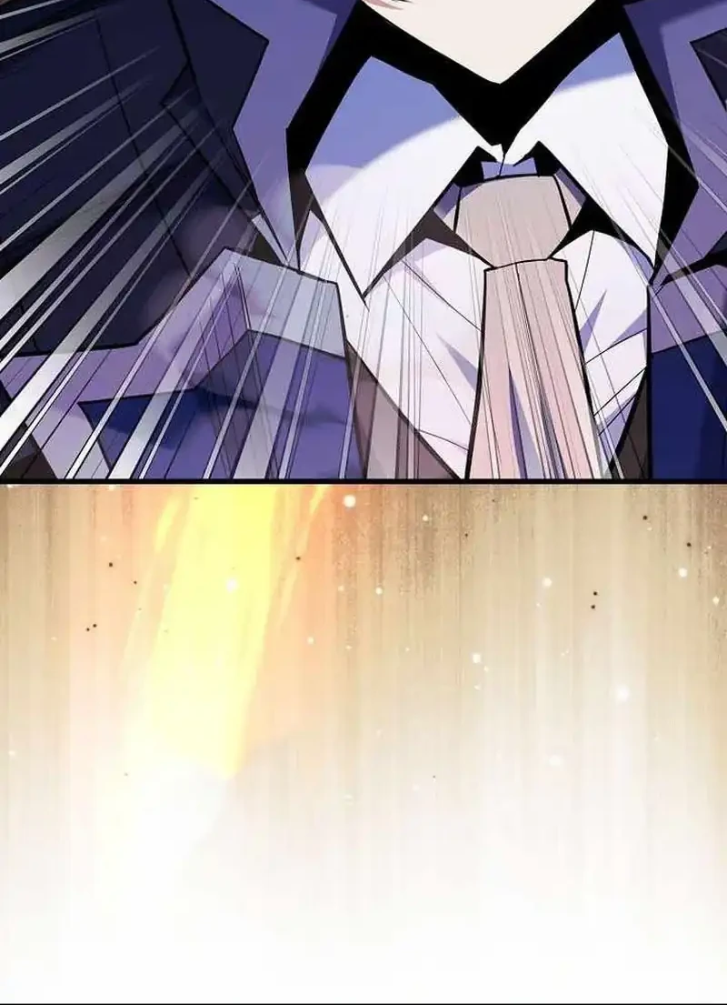 Chapter 97 - halaman 80