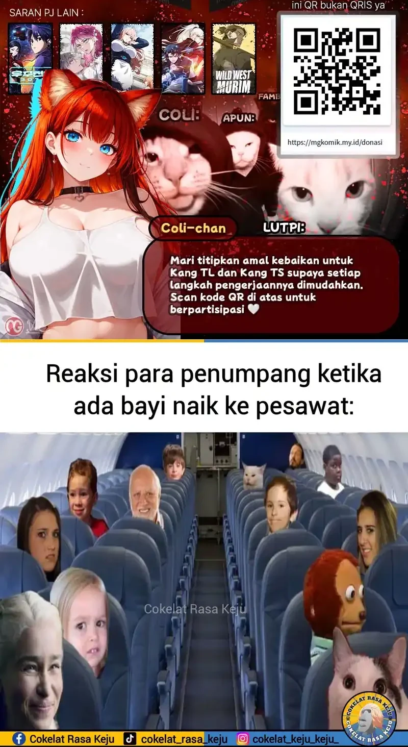 Chapter 97 - halaman 88