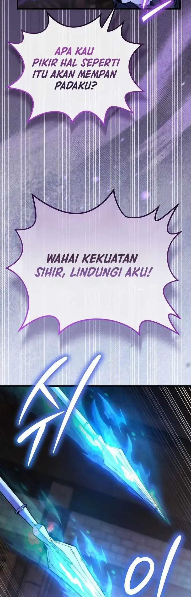 Chapter 97 - halaman 14