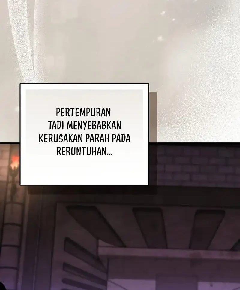 Chapter 98 - halaman 19