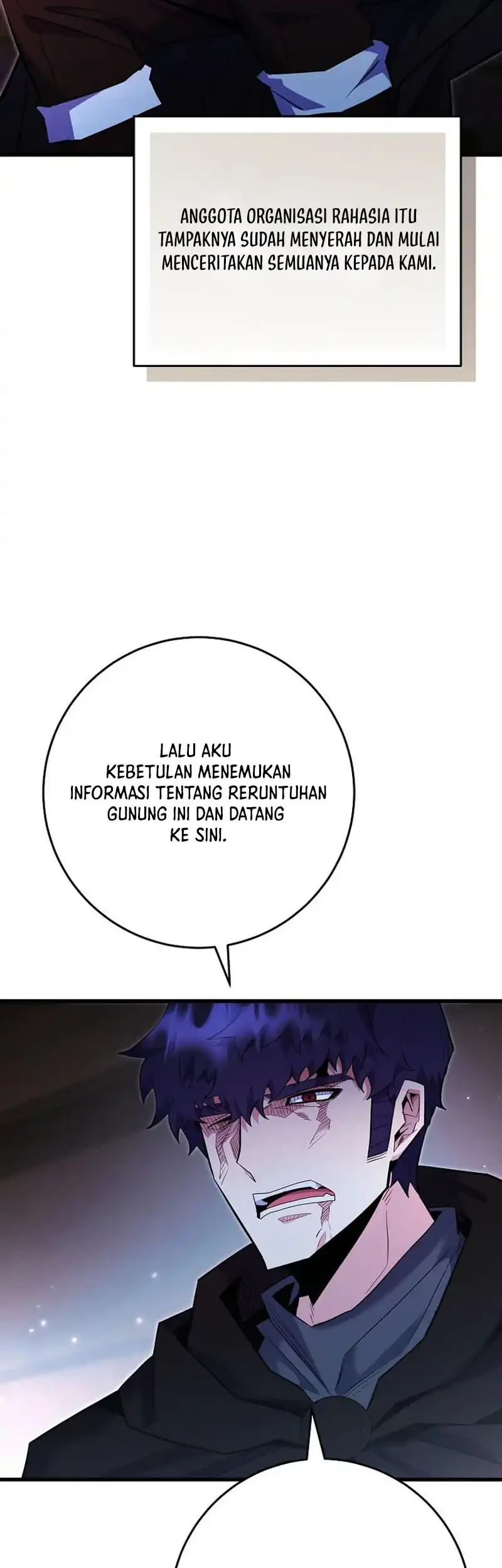 Chapter 98 - halaman 24