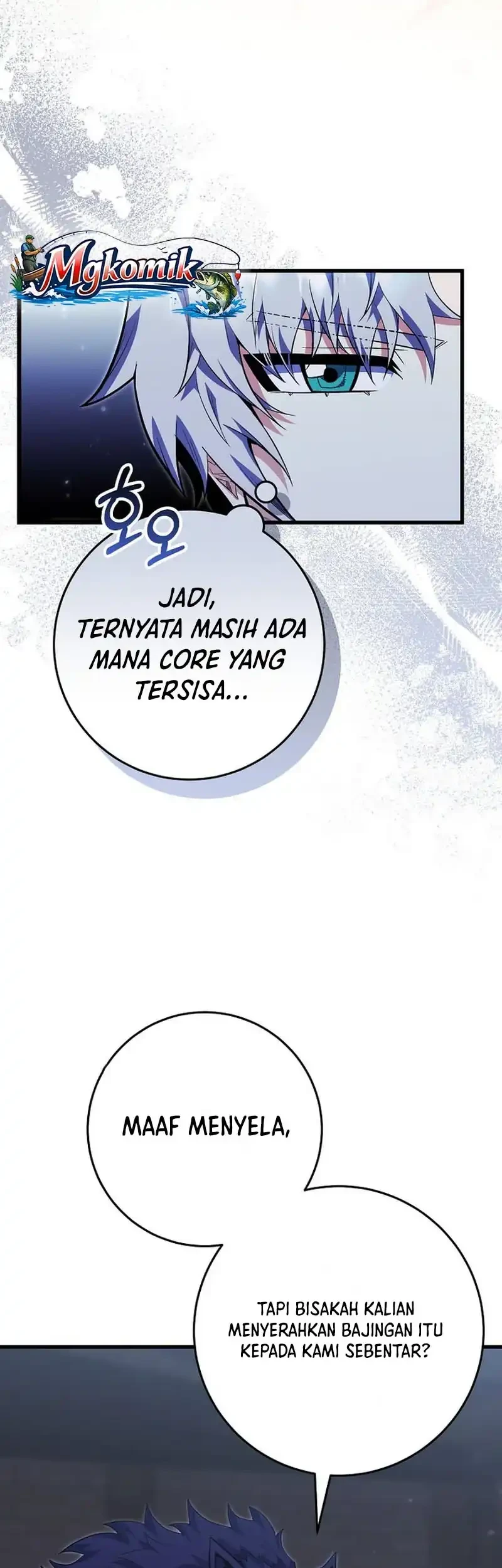 Chapter 98 - halaman 28