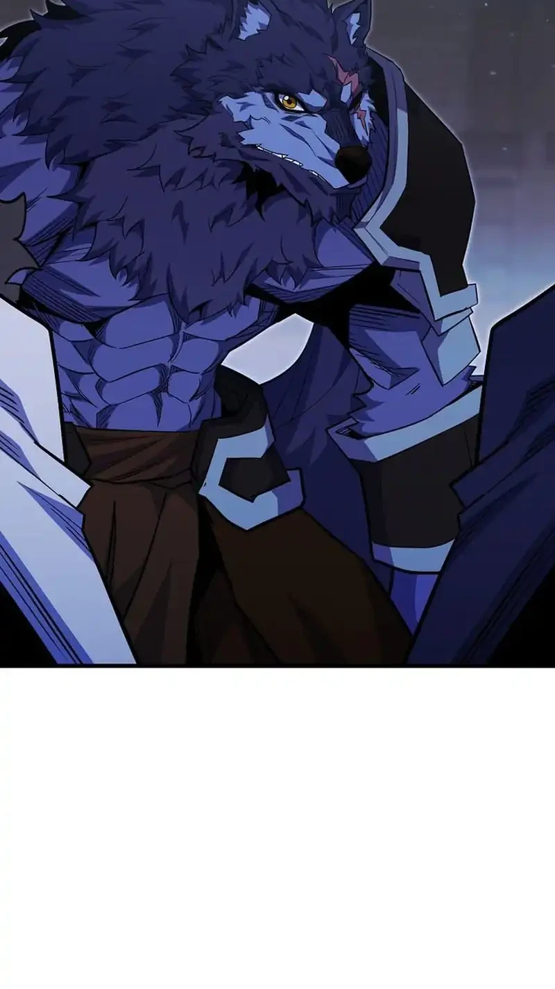 Chapter 98 - halaman 29