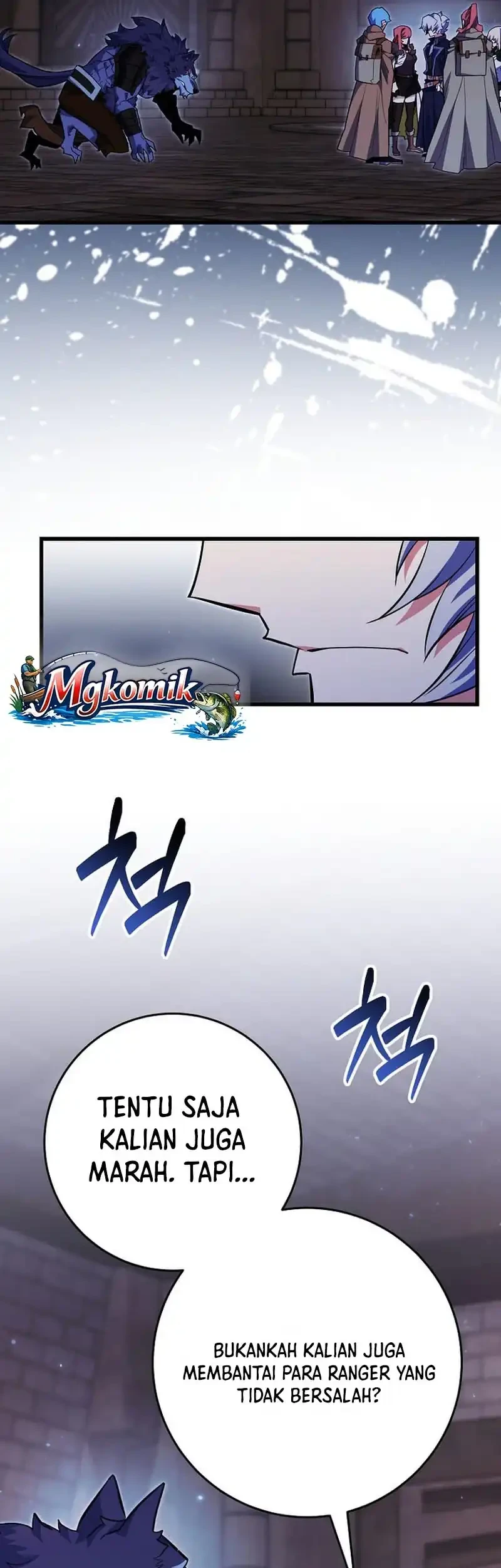Chapter 98 - halaman 32