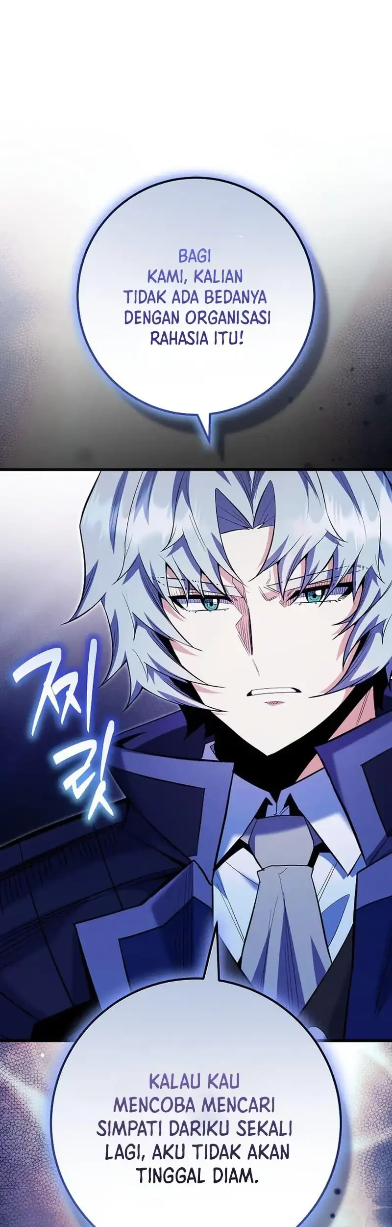 Chapter 98 - halaman 34