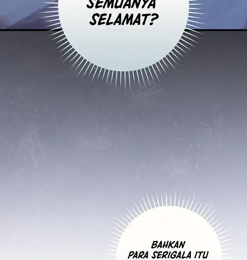 Chapter 98 - halaman 41