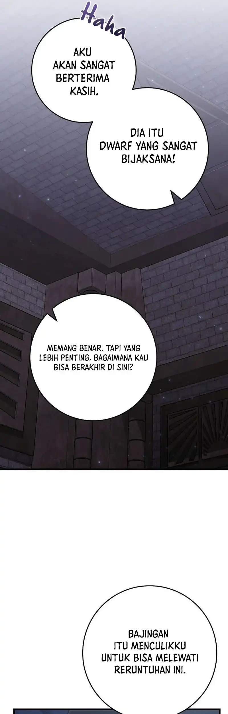 Chapter 98 - halaman 50