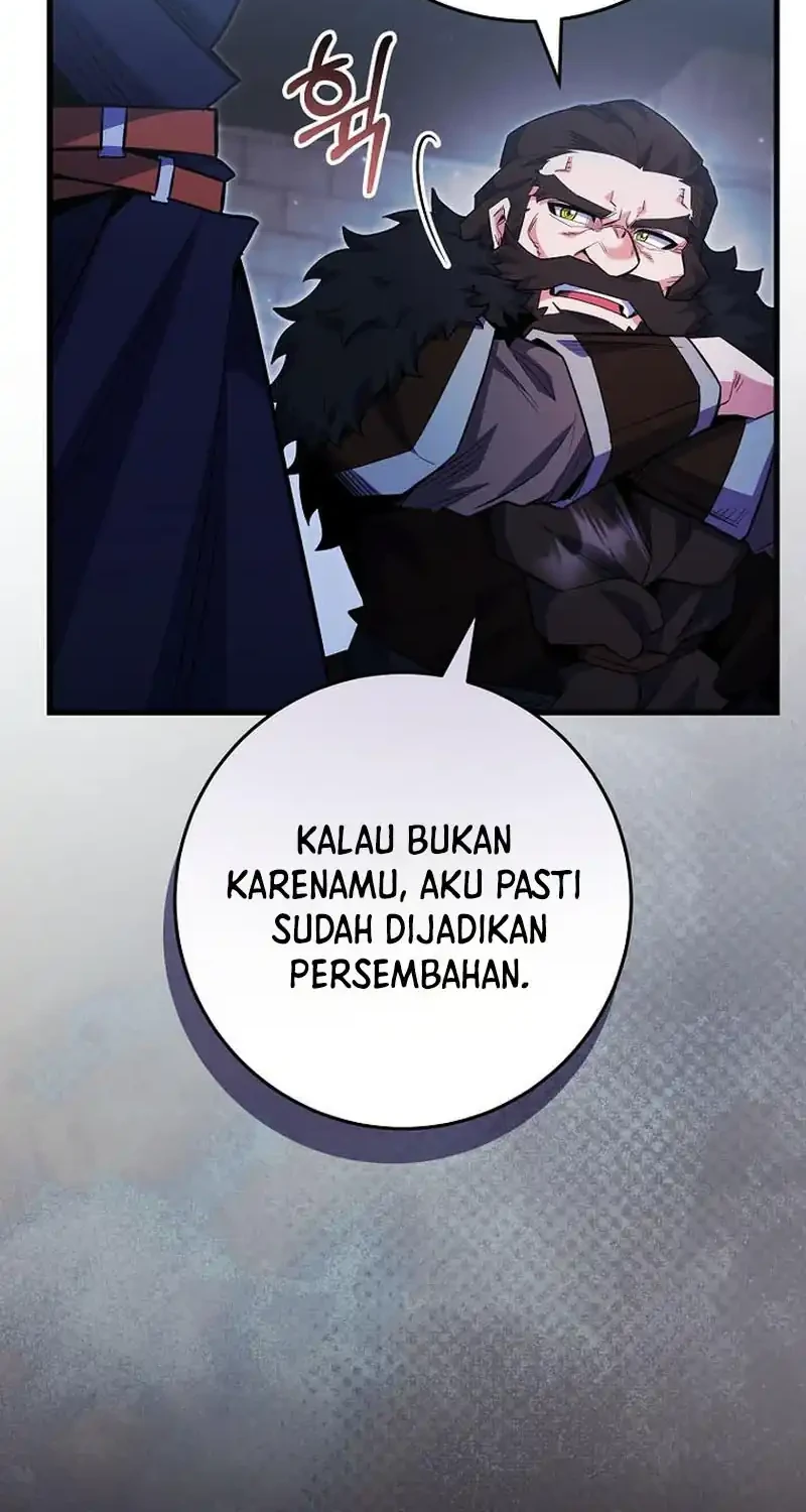 Chapter 98 - halaman 51
