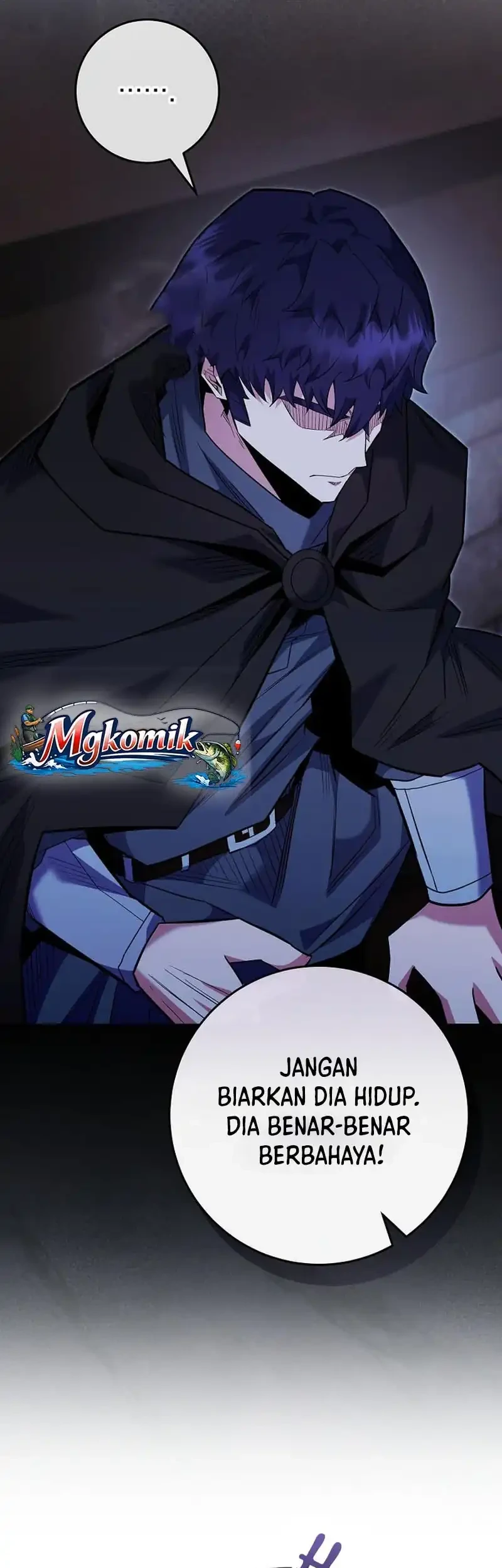 Chapter 98 - halaman 52