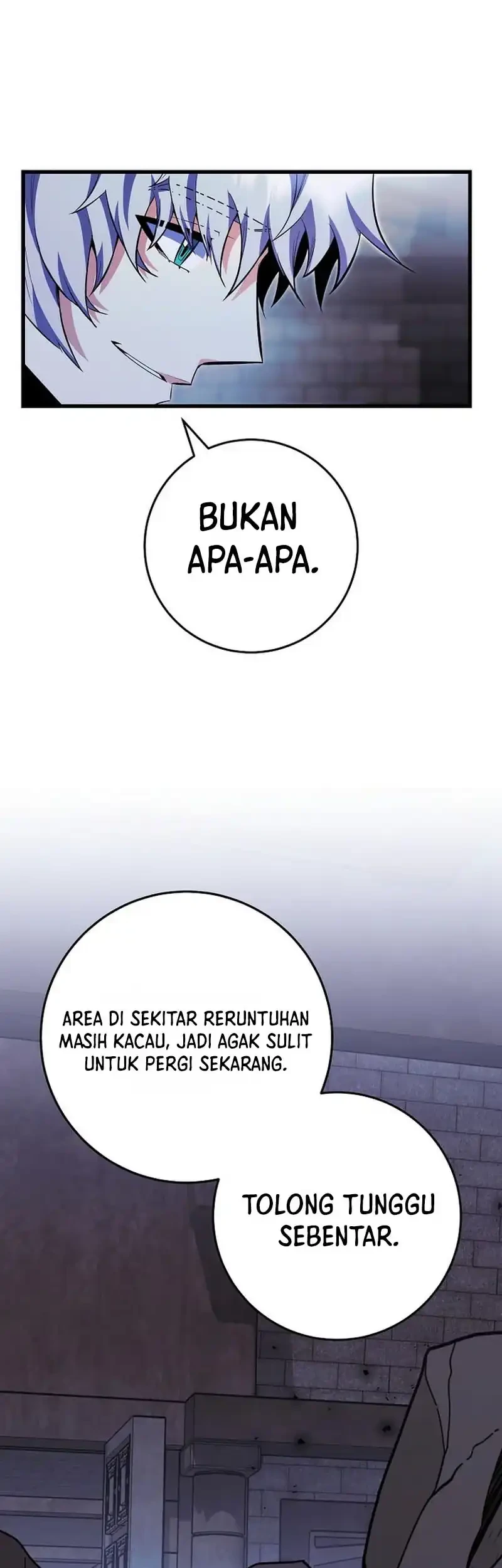 Chapter 98 - halaman 54