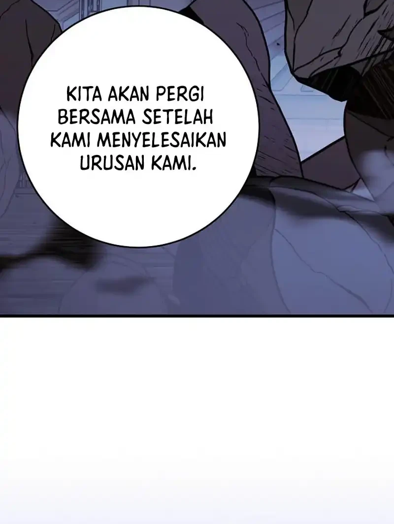 Chapter 98 - halaman 55