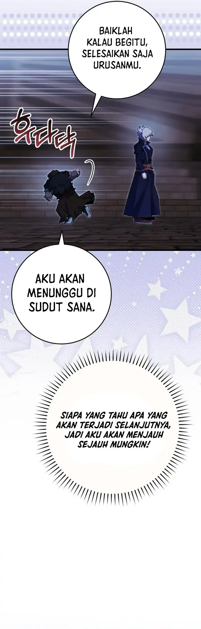 Chapter 98 - halaman 56
