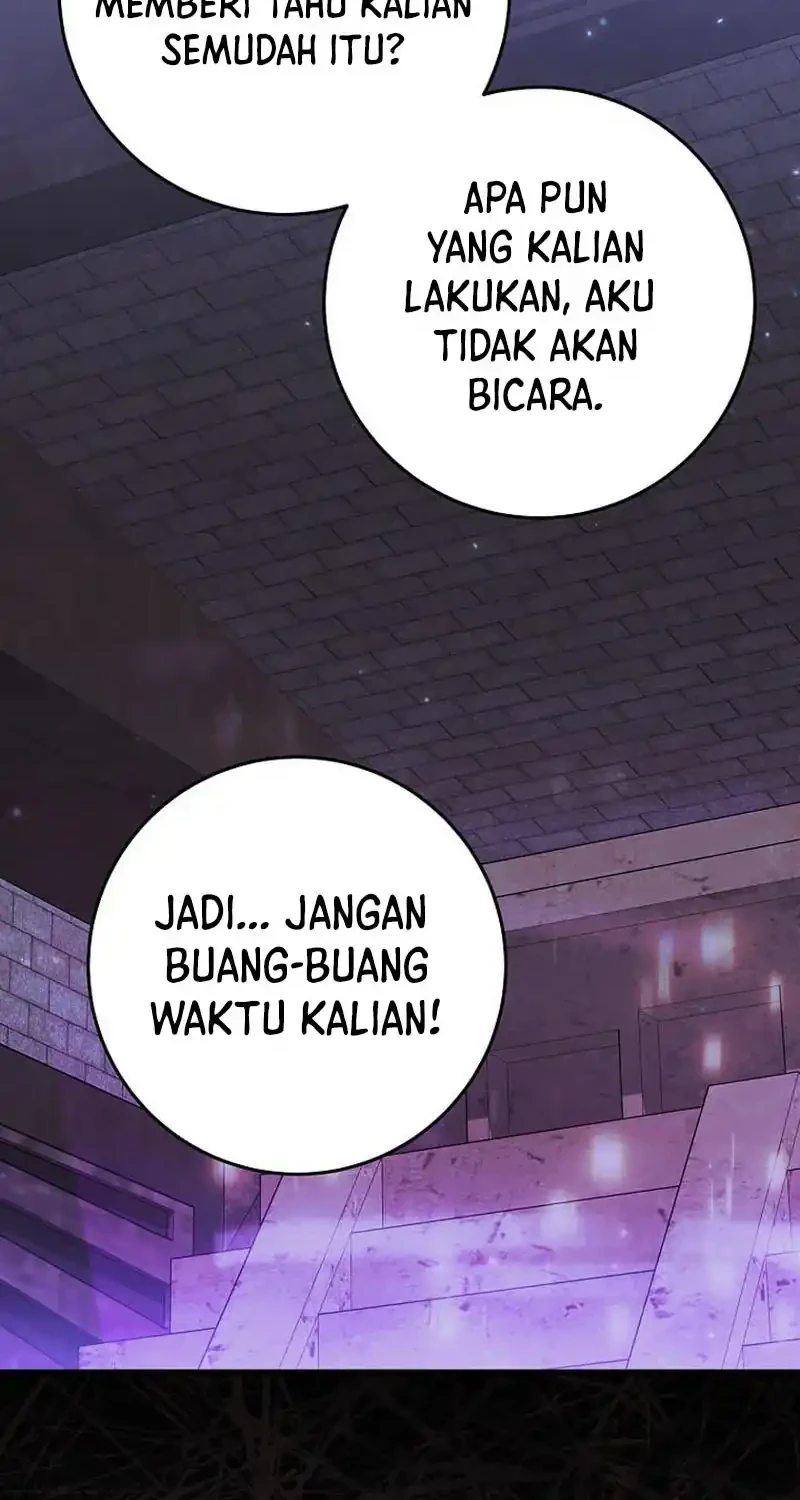Chapter 98 - halaman 59