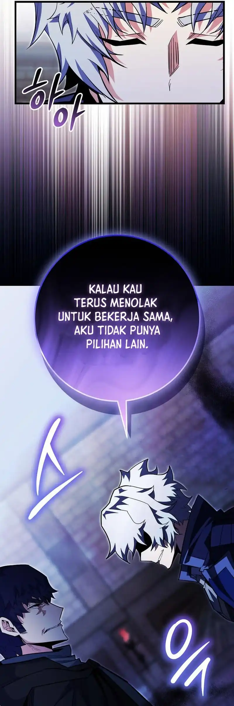 Chapter 98 - halaman 61
