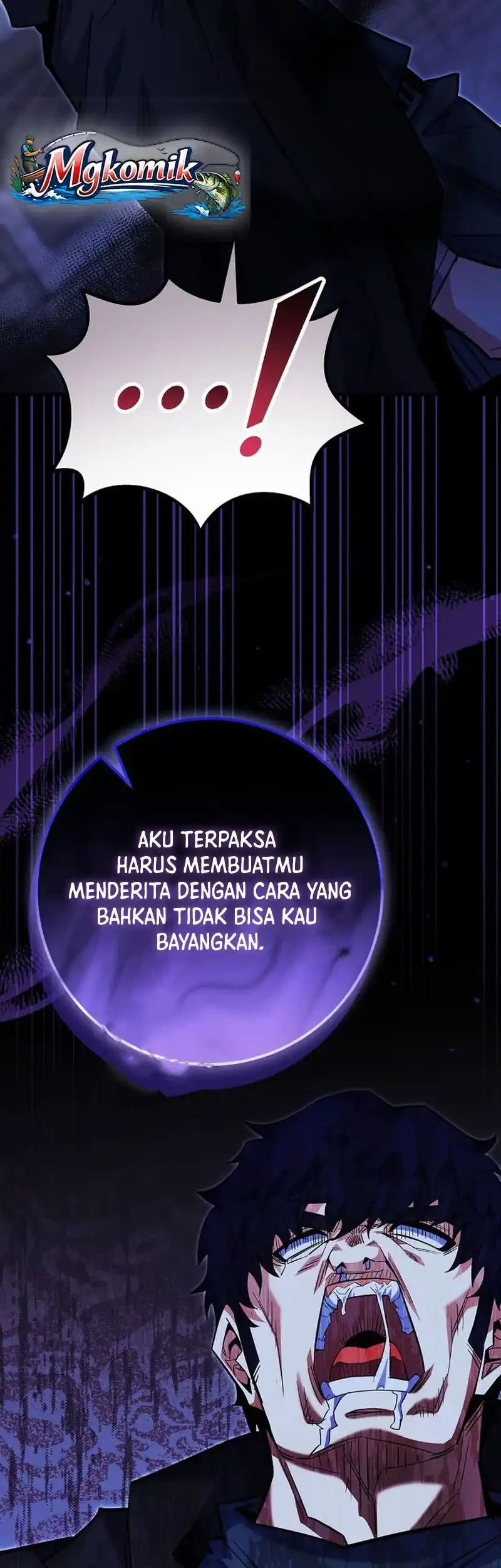 Chapter 98 - halaman 62