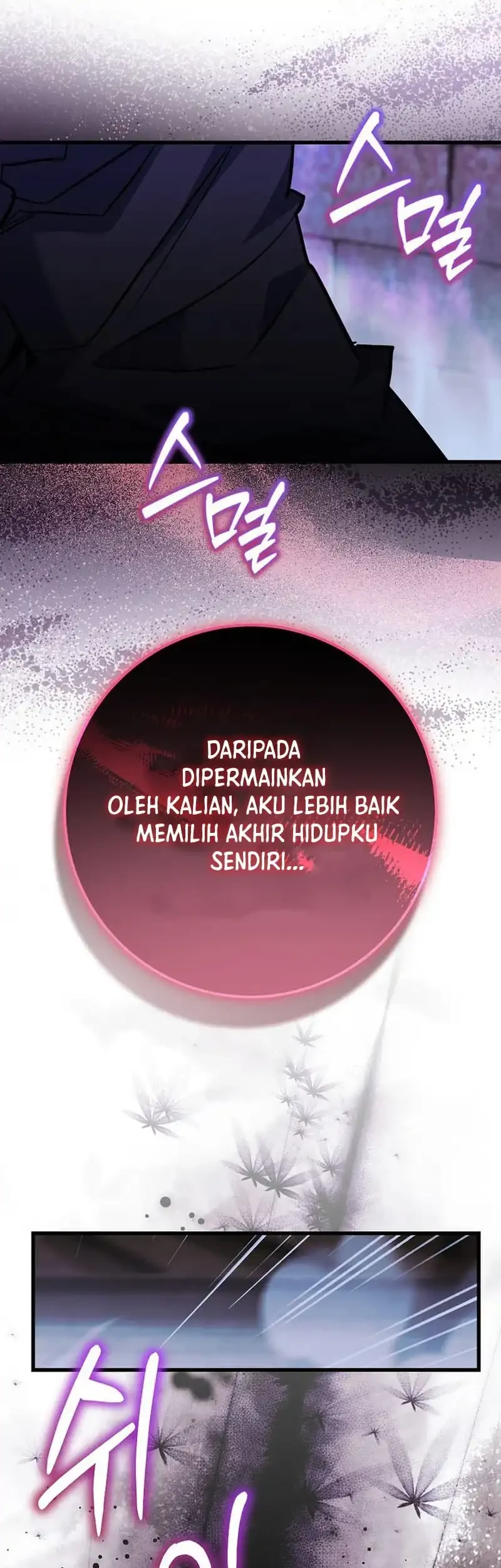 Chapter 98 - halaman 66