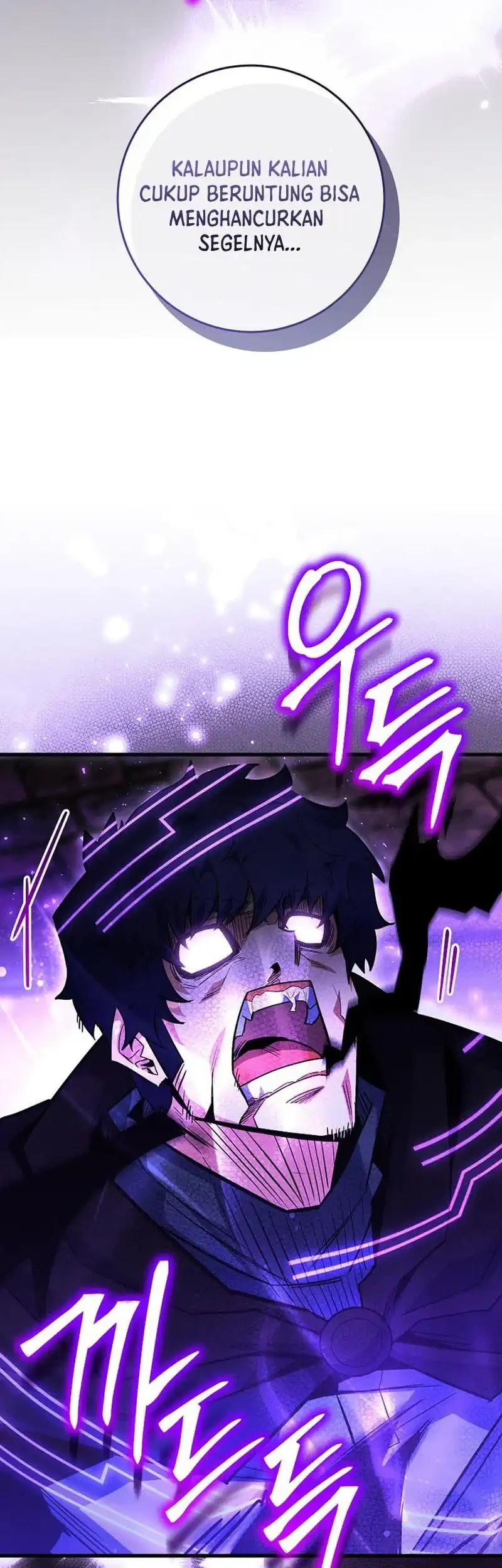 Chapter 98 - halaman 75