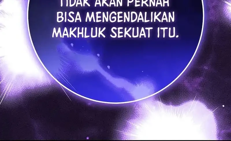 Chapter 98 - halaman 77