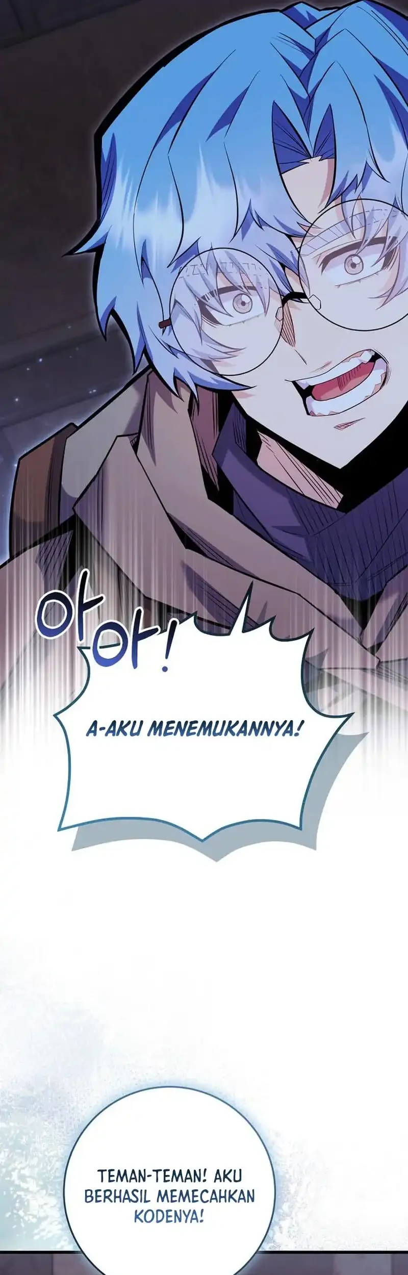 Chapter 99 - halaman 20