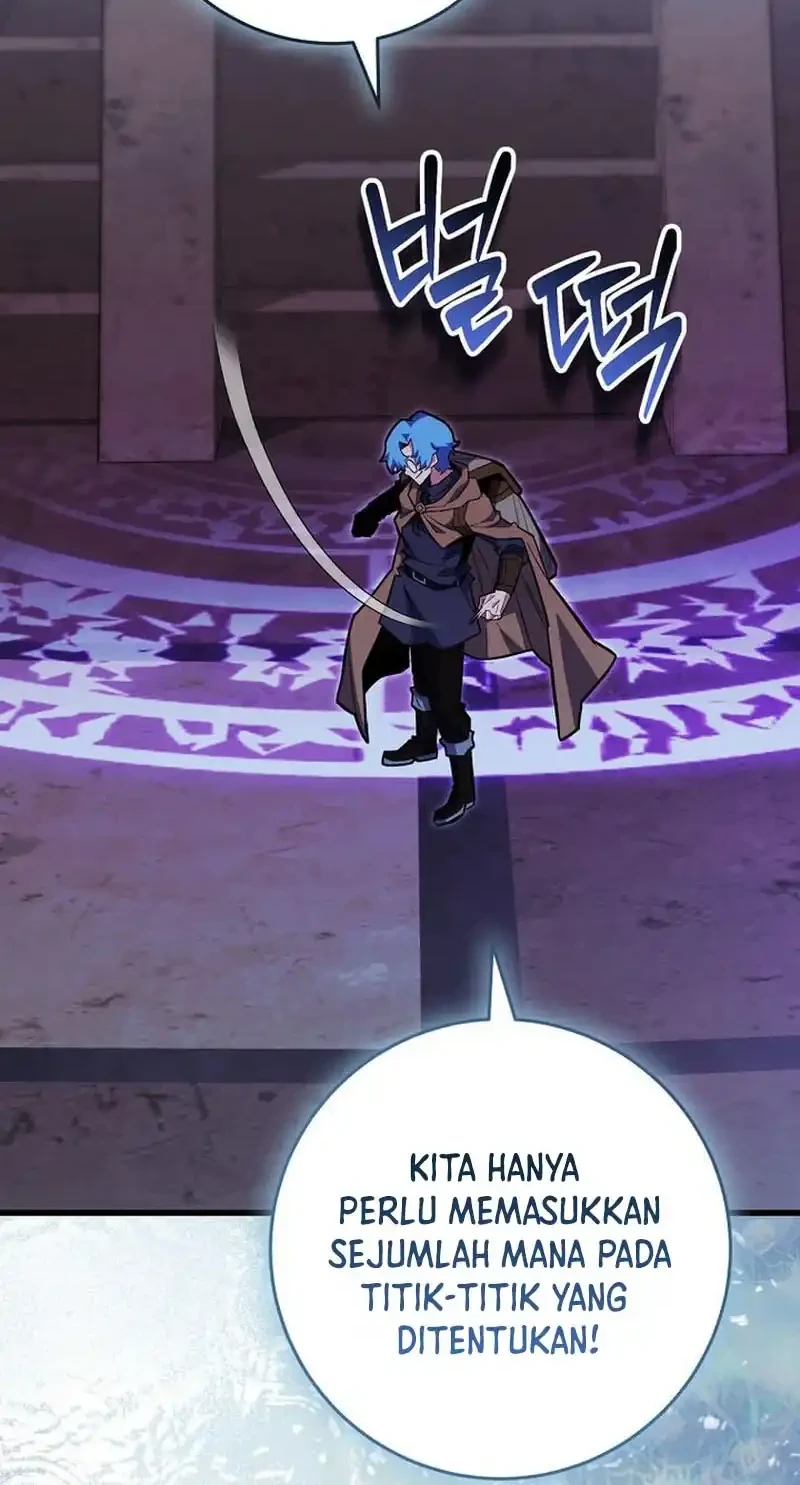 Chapter 99 - halaman 21