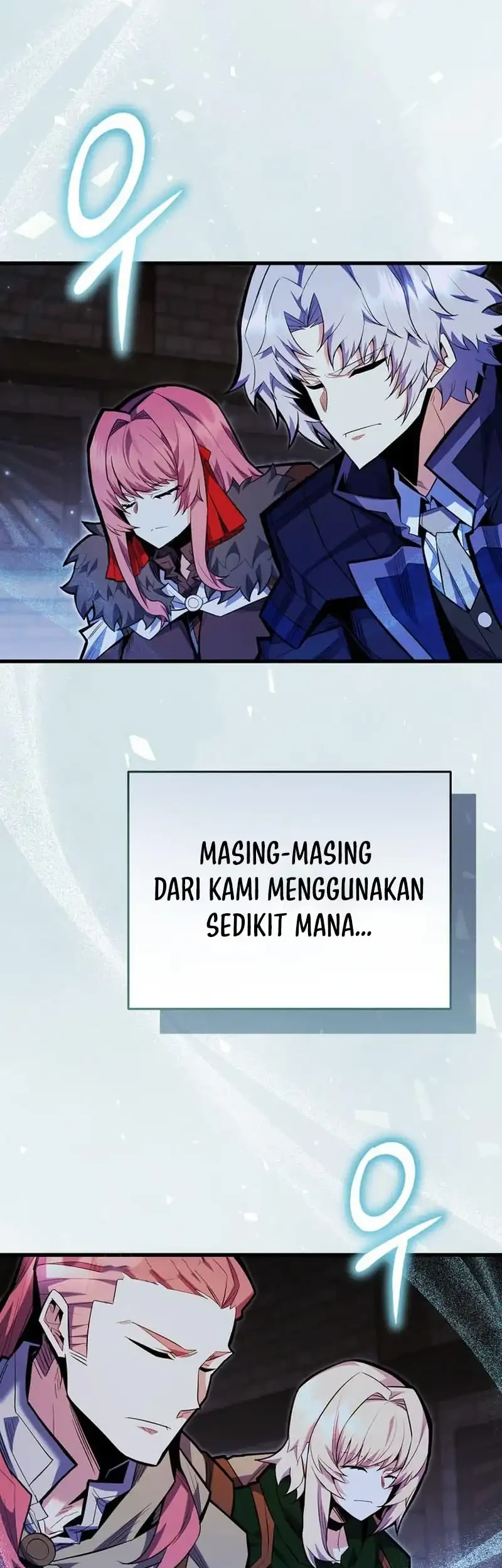 Chapter 99 - halaman 28