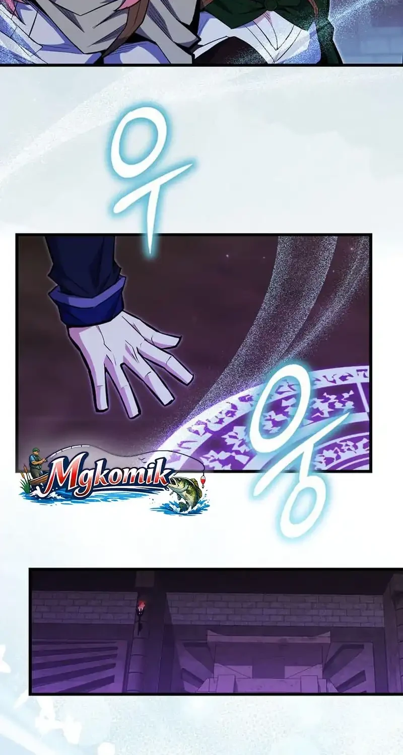 Chapter 99 - halaman 29