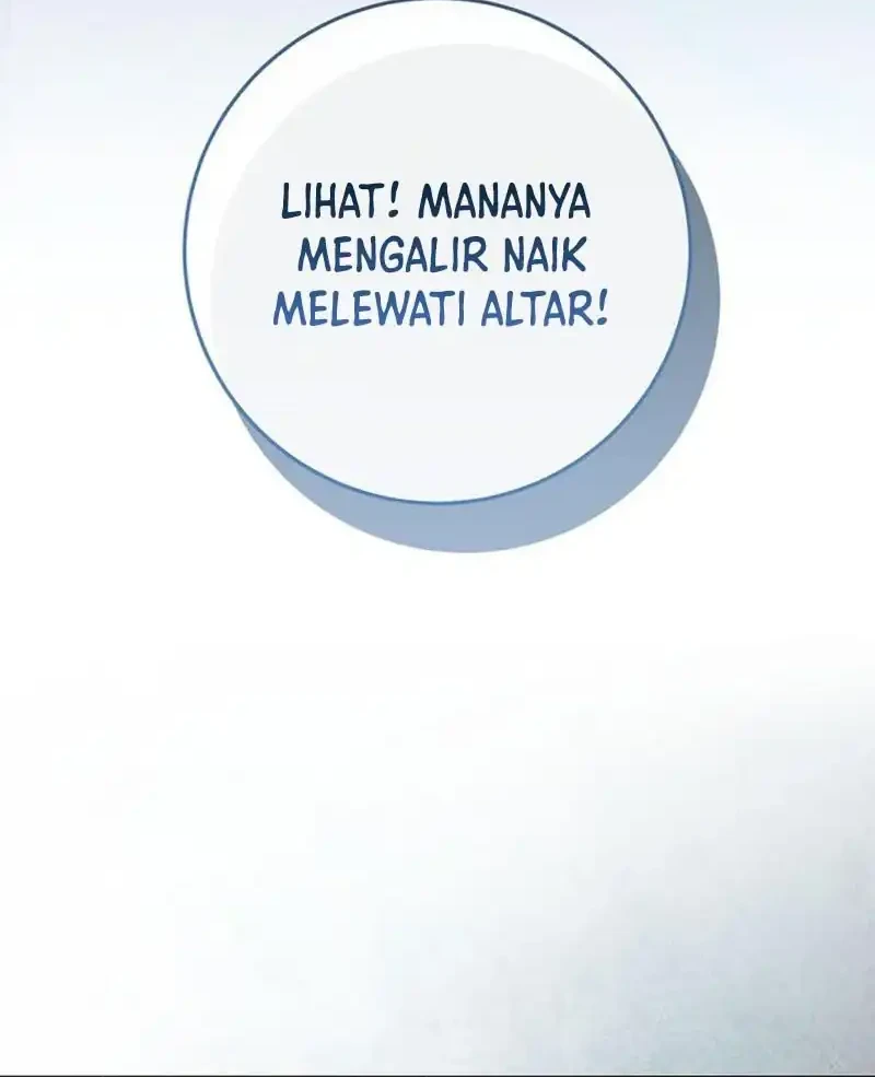 Chapter 99 - halaman 35