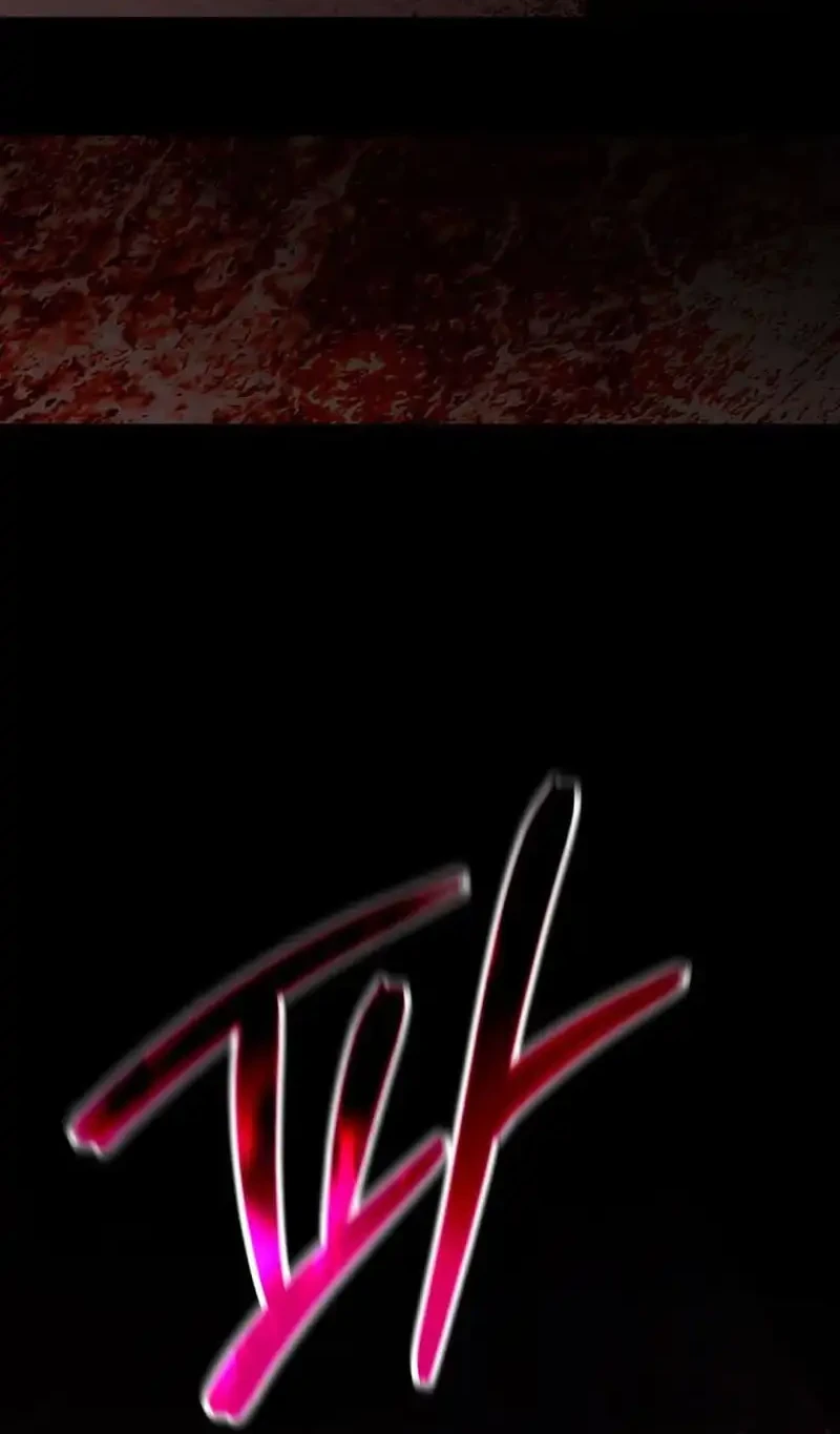 Chapter 99 - halaman 37