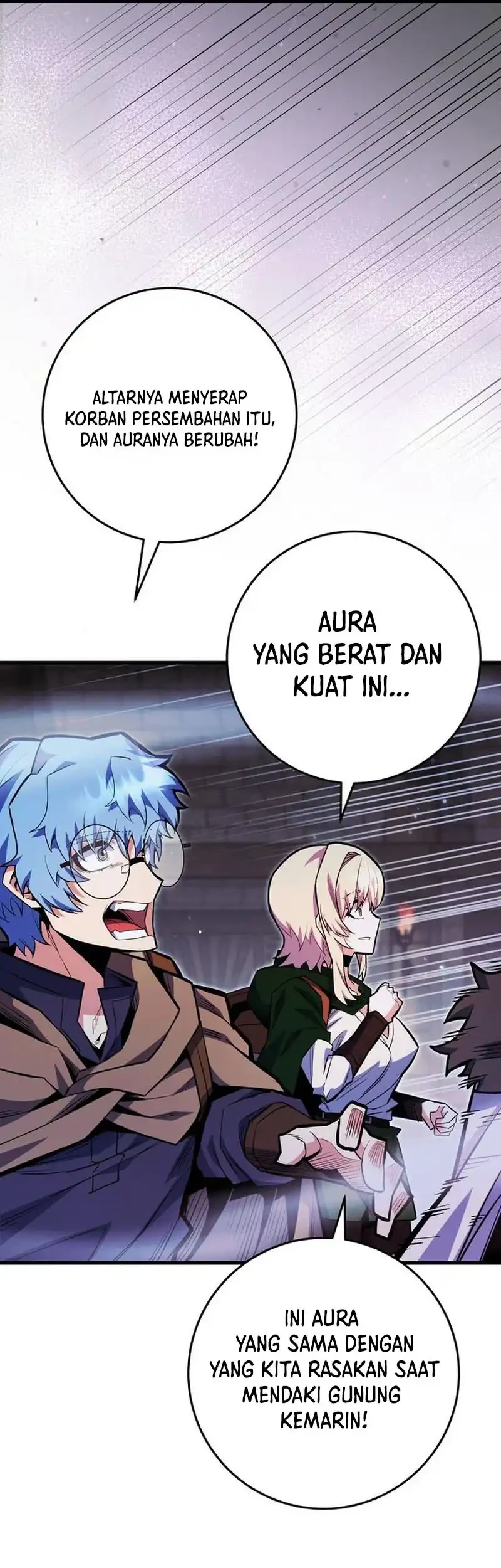 Chapter 99 - halaman 42