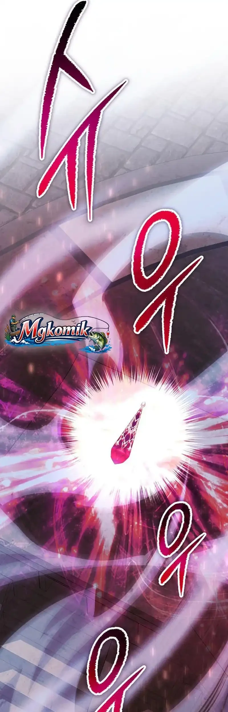 Chapter 99 - halaman 48