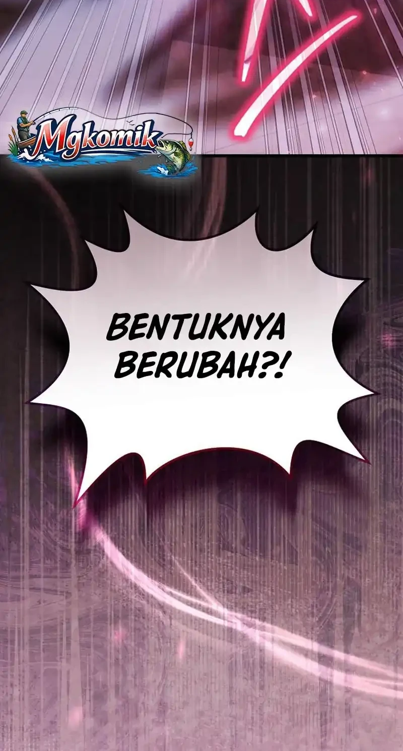 Chapter 99 - halaman 53