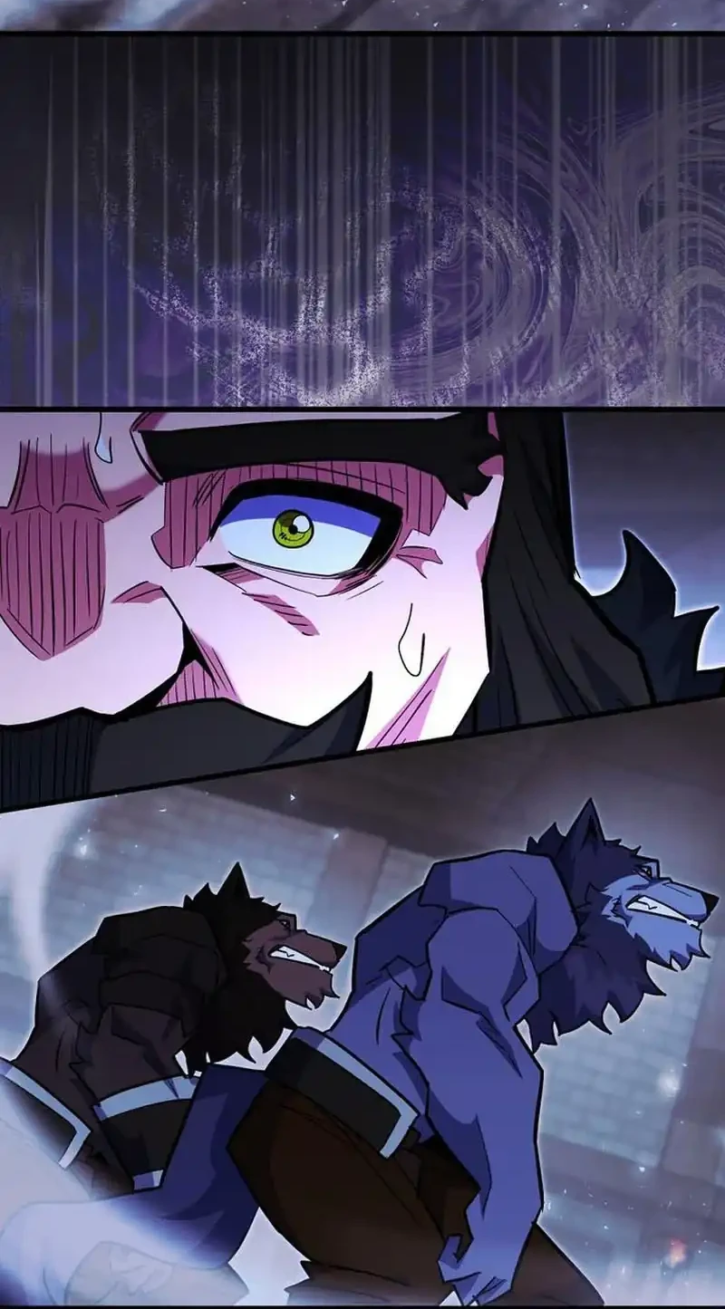 Chapter 99 - halaman 61
