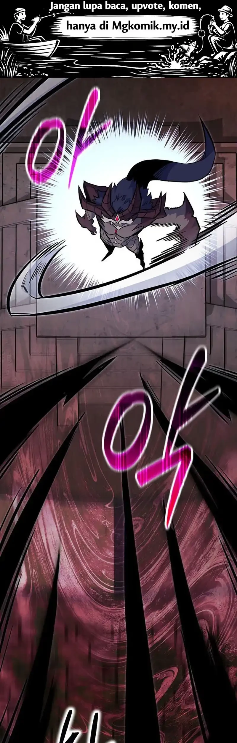 Chapter 99 - halaman 72