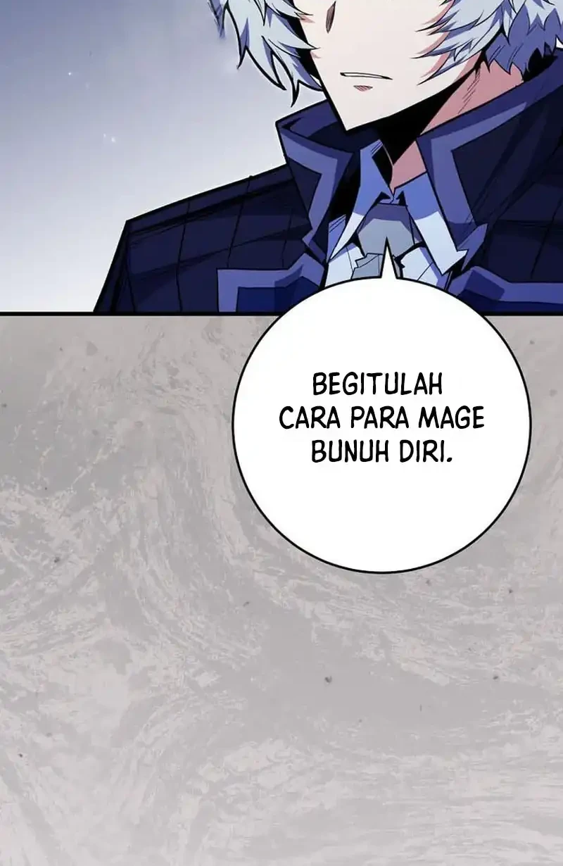 Chapter 99 - halaman 7
