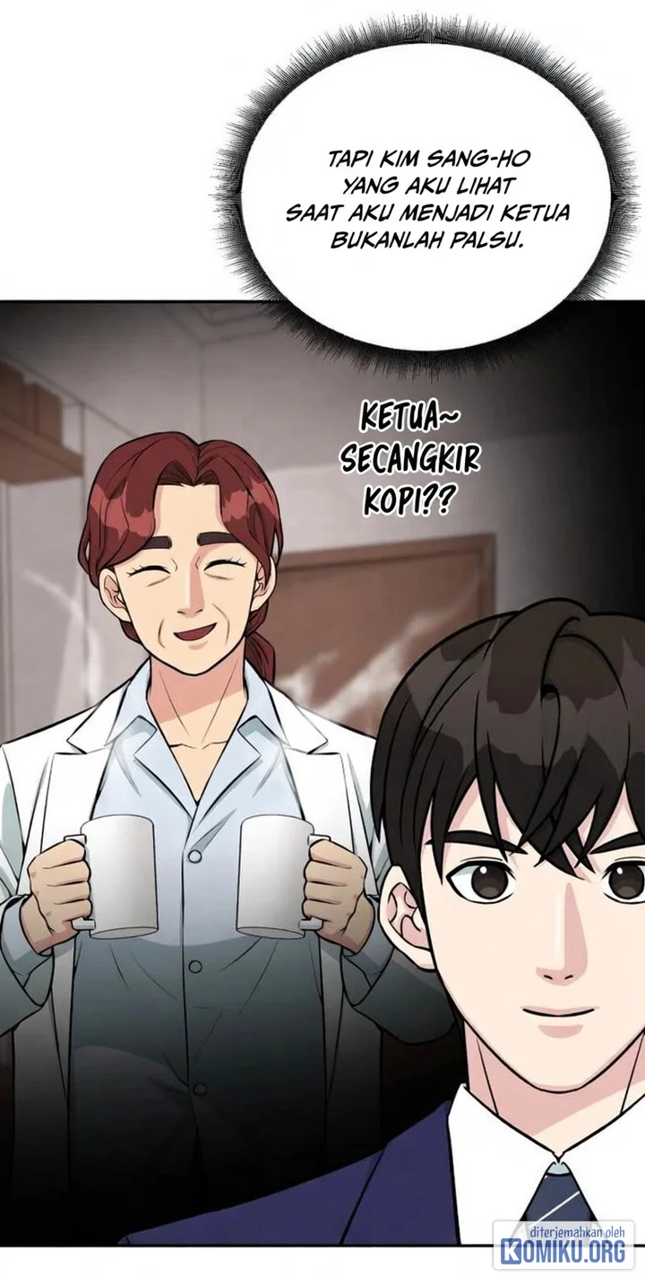 Chapter 39 - halaman 14