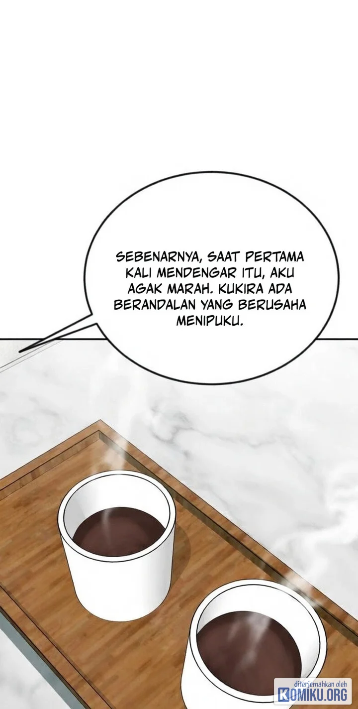 Chapter 39 - halaman 15