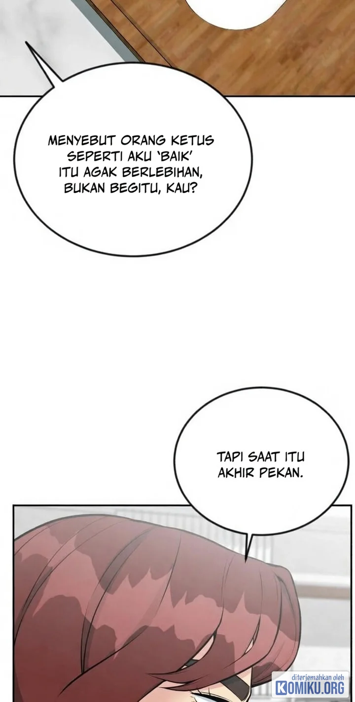 Chapter 39 - halaman 16